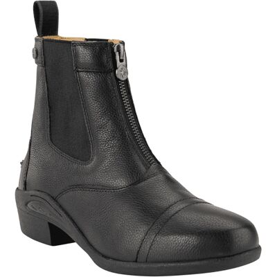SUEDWIND FOOTWEAR - Ultima RS - Schwarz - 37 - Stiefel SUEDWIND FOOTWEAR - Ultima RS - Schwarz - 37 - Stiefel