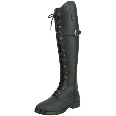 Suedwind Equestrian - Longford all year Waterproof Suedwind Equestrian - Longford all year Waterproof