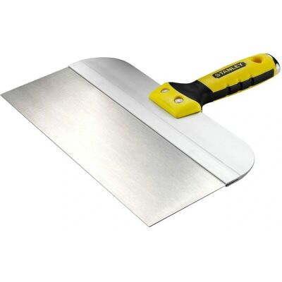 Stanley STHT0-05771 - Cinta métrica espátula - 250 mm Stanley STHT0-05771 - Cinta métrica espátula - 250 mm