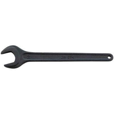 Klucz Płaski DIN 894 - 15° Kąt, 70mm Klucz Płaski DIN 894 - 15° Kąt, 70mm
