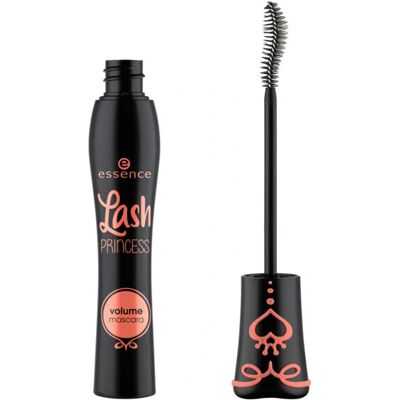 Essence 750124 Augenbrauen Gel & Mascara - Augenbrauen Mascara Essence 750124 Augenbrauen Gel & Mascara - Augenbrauen Mascara