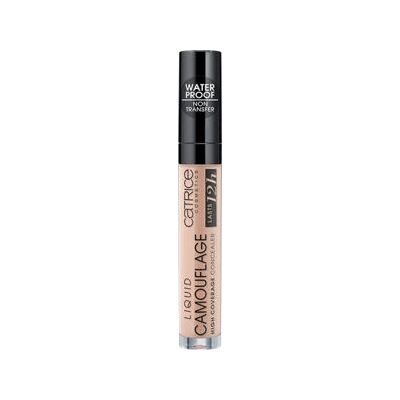 Catrice 754468 Light Beige Concealer - Concealer Catrice 754468 Light Beige Concealer - Concealer