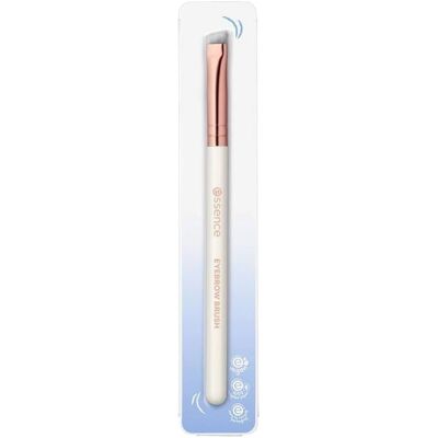 Essence Eyebrow Brush - Make-up Tool for Brows Essence Eyebrow Brush - Make-up Tool for Brows