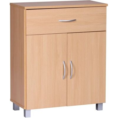 Credenza Wohnling, WL1.335 - Mobile Credenza Wohnling, WL1.335 - Mobile