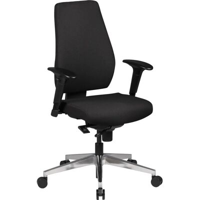 Sedia da ufficio Amstyle SPM1.280 - Sedia da ufficio Sedia da ufficio Amstyle SPM1.280 - Sedia da ufficio