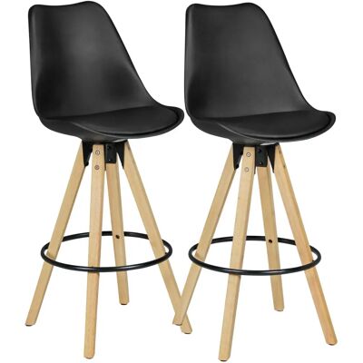 Márka WL5.046 Ergonomikus Bárszékek - Bárszék Márka WL5.046 Ergonomikus Bárszékek - Bárszék