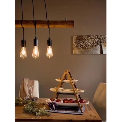 Home affaire - Albero - 80 x 40 cm - Oil painting Home affaire - Albero - 80 x 40 cm - Oil painting