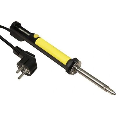 Mc Power - EPH-40 - 40W - Entlötpumpe Mc Power - EPH-40 - 40W - Entlötpumpe