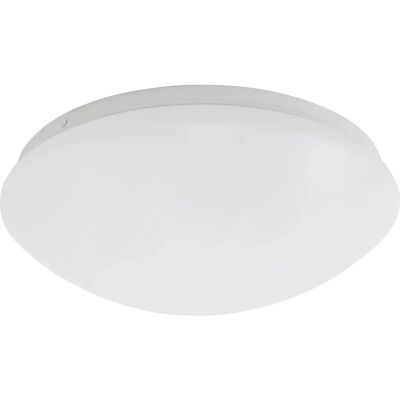 MCSHINE - MCS-1451759 - E27 - Single-bulb - Ceiling lamp MCSHINE - MCS-1451759 - E27 - Single-bulb - Ceiling lamp