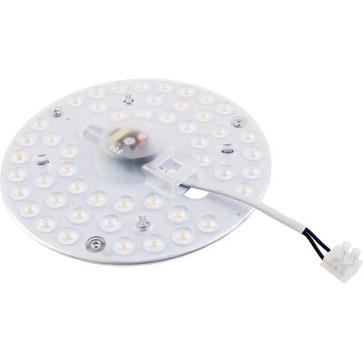 MCSHINE - MCS-1452740 - 18 cm Ø - LED retrofit kit MCSHINE - MCS-1452740 - 18 cm Ø - LED retrofit kit