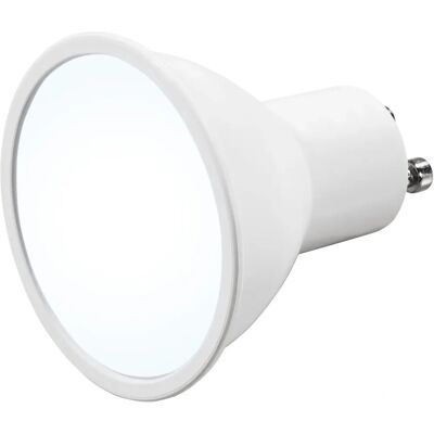 MCSHINE - MCS 1453334 - GU10 - 6 W - LED bulb MCSHINE - MCS 1453334 - GU10 - 6 W - LED bulb