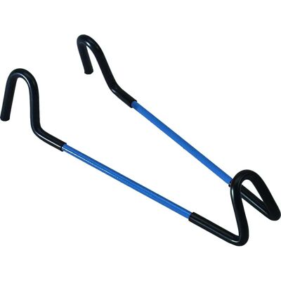 Cycplus Stuurklem - Fietsreparatie Gereedschap Cycplus Stuurklem - Fietsreparatie Gereedschap
