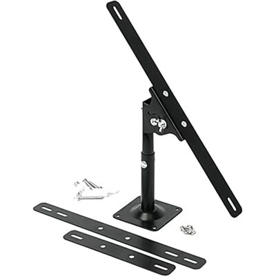 OFFGRIDTEC Támogatás napelemhez 5-30W - napelem tartó OFFGRIDTEC Támogatás napelemhez 5-30W - napelem tartó