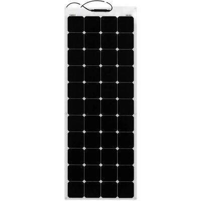 OFFGRIDTEC ETFE SPR-F 165W 27V pannello solare marino flessibile OFFGRIDTEC ETFE SPR-F 165W 27V pannello solare marino flessibile