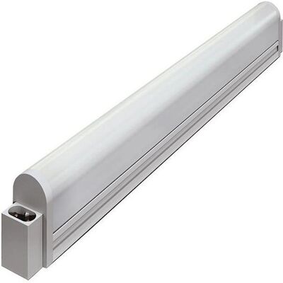HS ROWE Barra de Luz LED 3.6W - Luz LED HS ROWE Barra de Luz LED 3.6W - Luz LED