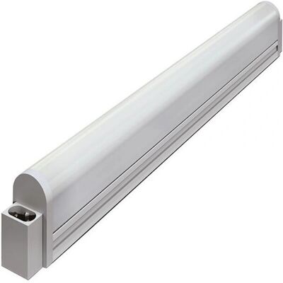 HS ROWE Luz LED 14.4W Básico - Luz LED HS ROWE Luz LED 14.4W Básico - Luz LED