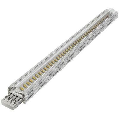 HS ROWE Tira de luz LED 300mm 6.2W HS ROWE Tira de luz LED 300mm 6.2W