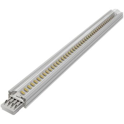 HS ROWE Tira LED NW 300mm 24Vdc 6.2W - Tira de luz LED HS ROWE Tira LED NW 300mm 24Vdc 6.2W - Tira de luz LED