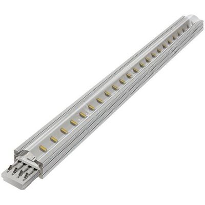 HS ROWE Tira LED 300mm 24V - Tiras LED HS ROWE Tira LED 300mm 24V - Tiras LED