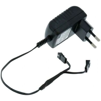 Halemeier Modèle 3056303 Alimentation - Éclairage LED Mobilier - Publicité Halemeier Modèle 3056303 Alimentation - Éclairage LED Mobilier - Publicité