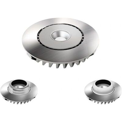 Hs Rowe SuperSpot Foco LED - LED spotlight Hs Rowe SuperSpot Foco LED - LED spotlight