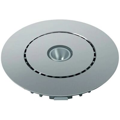 HaleMeier SuperSpot Eco - Luce LED bianca calda HaleMeier SuperSpot Eco - Luce LED bianca calda