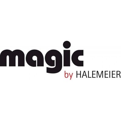 Halemeier Modello EVG 24V - Alimentatore LED Halemeier Modello EVG 24V - Alimentatore LED