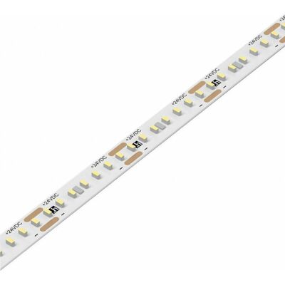 Halemeier Versa Inside 233 HP LED-Streifen - Innenbereich Halemeier Versa Inside 233 HP LED-Streifen - Innenbereich