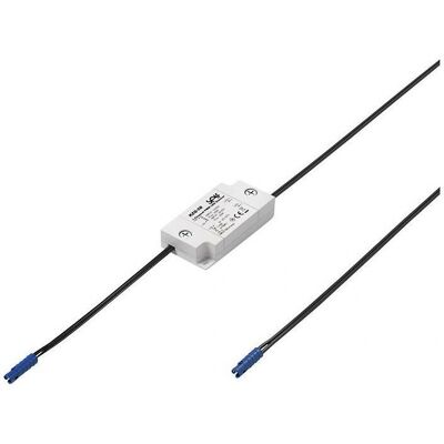 Halemeier Modell Dali Innenraum LED Dimm-Modul Halemeier Modell Dali Innenraum LED Dimm-Modul