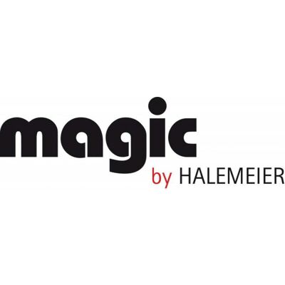 HaLeMeier - HandleLine i - Lámpara LED MultiWhite - 1167mm, 11.1W - Tipo de producto HaLeMeier - HandleLine i - Lámpara LED MultiWhite - 1167mm, 11.1W - Tipo de producto
