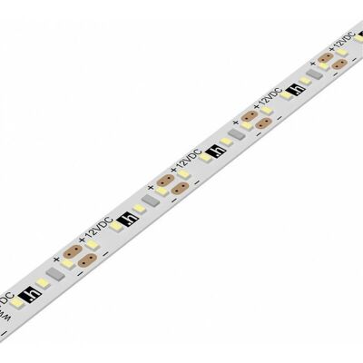 Banda LED Halemeier Versa Inside 2x160 - Interior Banda LED Halemeier Versa Inside 2x160 - Interior