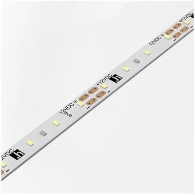 Striscia LED Halemeier - Bianco freddo 120cm - Interno Striscia LED Halemeier - Bianco freddo 120cm - Interno