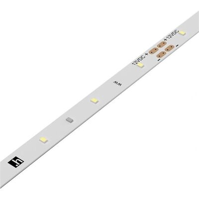 Halemeier Versa Inside 80 - Tira LED Interior - 12V Halemeier Versa Inside 80 - Tira LED Interior - 12V