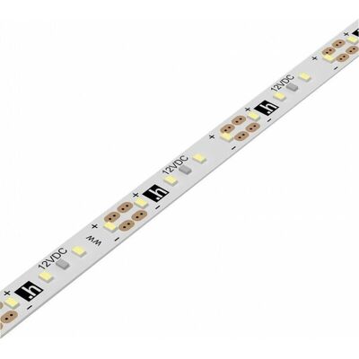 Tira de LED Halemeier Versa Inside 120 - Tira LED para interiores Tira de LED Halemeier Versa Inside 120 - Tira LED para interiores