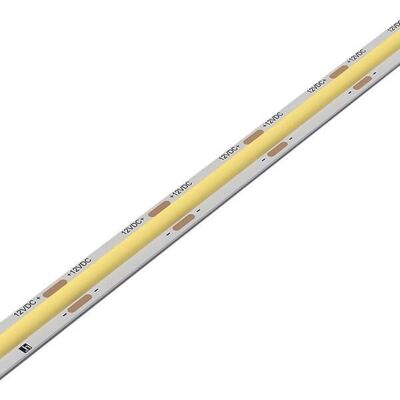Halemeier Tira LED Versa Linear COB 12 V - Tira LED Halemeier Tira LED Versa Linear COB 12 V - Tira LED