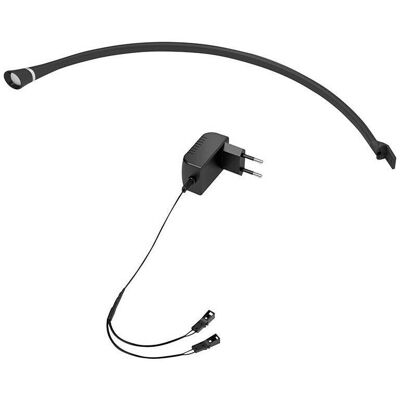 Halemeier Miles 12 V LED Leuchte - LED Light Halemeier Miles 12 V LED Leuchte - LED Light