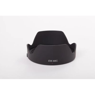 Housse de protection pour Canon EF 24-70mm f/2.8L II US - Tulipe, 82mm Housse de protection pour Canon EF 24-70mm f/2.8L II US - Tulipe, 82mm