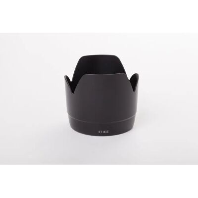 vhbw Parapluie pour Canon EF 70-200mm f/2.8 L USM - Noir vhbw Parapluie pour Canon EF 70-200mm f/2.8 L USM - Noir