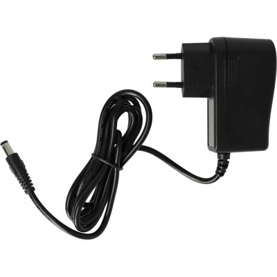 Alimentatore vhbw per D-Link - 5V 2A Alimentatore vhbw per D-Link - 5V 2A