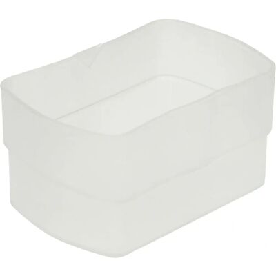 Diffuseur de Flash vhbw - Accessoire Blanc Compact pour Canon Diffuseur de Flash vhbw - Accessoire Blanc Compact pour Canon