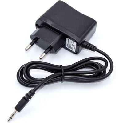 vhbw Gardena RS 10 Chargeur de Batterie pour Tondeuse - Chargeur de batterie de tondeuse - Publicité vhbw Gardena RS 10 Chargeur de Batterie pour Tondeuse - Chargeur de batterie de tondeuse - Publicité