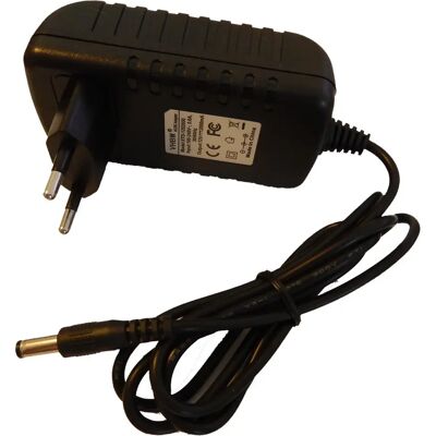 Alimentation vhbw pour Lego - Fiable 10V/0.7A - Publicité Alimentation vhbw pour Lego - Fiable 10V/0.7A - Publicité