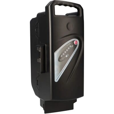 VHBW - NKY224B02 - Flyer Series - Batterie VHBW - NKY224B02 - Flyer Series - Batterie