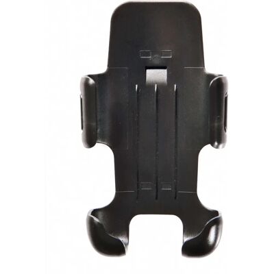Support Passif RugGear RG310 - Accessoire pour Mobile - Publicité Support Passif RugGear RG310 - Accessoire pour Mobile - Publicité