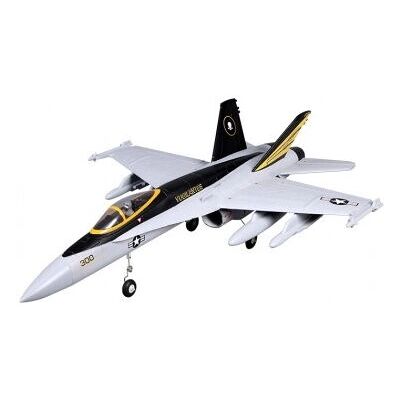 FMS F-18 Vigilantes Jet - RC Flugzeug Modell FMS F-18 Vigilantes Jet - RC Flugzeug Modell
