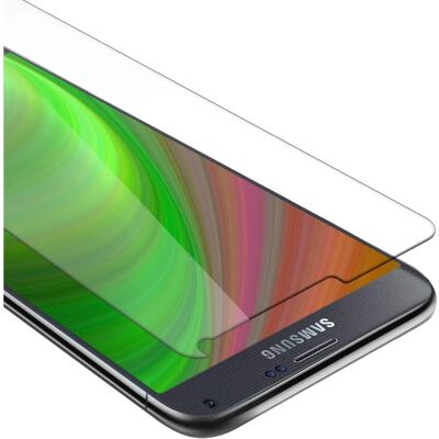 Samsung Galaxy Note 4 Transparent gehärtete Glasschutzfolie Samsung Galaxy Note 4 Transparent gehärtete Glasschutzfolie