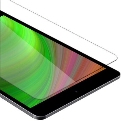 Cadorabo - iPad Air 2 - 0,3 mm gehärtetes Glas Displayschutz Cadorabo - iPad Air 2 - 0,3 mm gehärtetes Glas Displayschutz