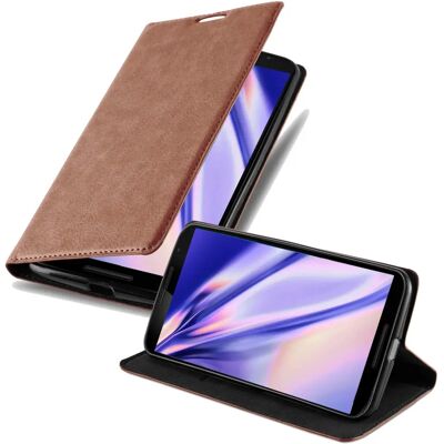 Coque Motorola Google NEXUS 6 - Étui Protecteur avec Support et Porte-cartes - Publicité Coque Motorola Google NEXUS 6 - Étui Protecteur avec Support et Porte-cartes - Publicité