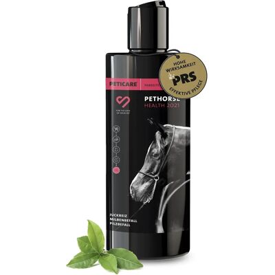 Bigbuy Pets Antiparasitische Produkte - 250ml - Renoviert Bigbuy Pets Antiparasitische Produkte - 250ml - Renoviert