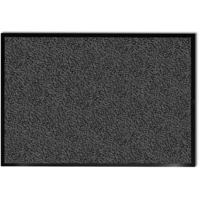 Sky Fußmatte - 90x150cm - Schmutz und Nässe Sky Fußmatte - 90x150cm - Schmutz und Nässe